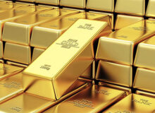روسیه بزرگ‌ترین معدن طلای جهان را در سیبری افتتاح می‌کند