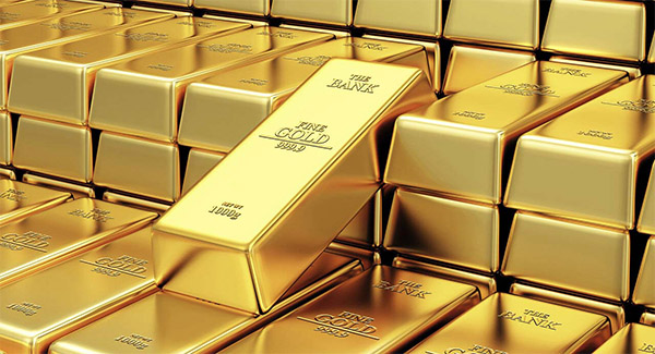 روسیه بزرگ‌ترین معدن طلای جهان را در سیبری افتتاح می‌کند