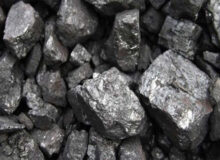 افزایش صادرات سنگ آهن از بندر هدلند استرالیا
