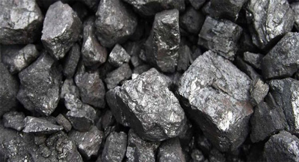 افزایش صادرات سنگ آهن از بندر هدلند استرالیا