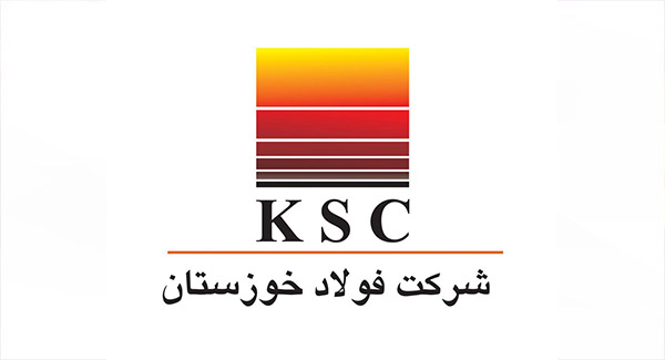 طراحی و ساخت دستگاه جمع آوری، وکیوم و ترزیق گاز مبرد سیستم های سرمایشی شرکت فولاد خوزستان