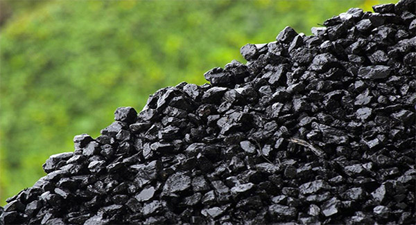 تنش چین و استرالیا بر سر واردات زغال سنگ و افت قیمت