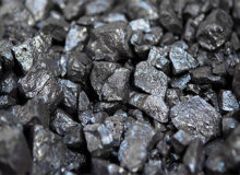 قیمت سنگ آهن به بالاترین سطح از ژانویه ۲۰۱۴ رسید
