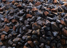 دو تولیدکننده سنگ آهن به دنبال پروژه‌های هیدروژن سبز استرالیا