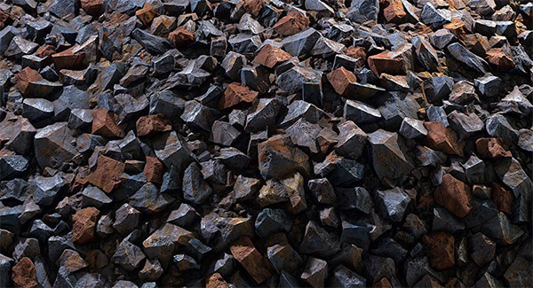 دو تولیدکننده سنگ آهن به دنبال پروژه‌های هیدروژن سبز استرالیا