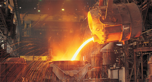 شیوه نامه جدید فولاد رانت ۸۰ هزار میلیاردی ایجاد می‌کند