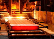 اشکالات ۲۶ گانه انجمن تولیدکنندگان فولاد به شیوه‌نامه ساماندهی عرضه و تقاضای زنجیره فولاد