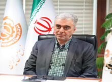 افزایش سرمایه ۹۷ درصدی شرکت ملی صنایع مس ایران در دستور کار مجمع فوق‌العاده