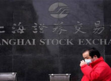 چین از امروز تجارت مس را در بازار بورس شانگهای انجام می‌دهد