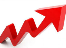 ۱۰ درصد افزایش قیمت آلومینیوم در ماه نوامبر