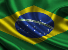 قیمت شمش فولادی در برزیل به بالاترین حد در ۵ سال اخیر رسید
