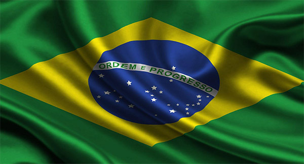 قیمت شمش فولادی در برزیل به بالاترین حد در ۵ سال اخیر رسید