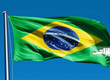 تصمیم برزیل برای افزایش قیمت صادرات محصولات فولادی خود