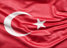 افزایش تقاضا برای فولاد ترکیه در بازارهای صادراتی