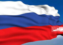 افزایش قیمت محصولات فلزی و فولادی انگیزه‌ای برای تغییر تعرفه‌های صادراتی روسیه