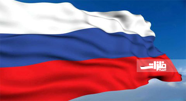 افزایش قیمت محصولات فلزی و فولادی انگیزه‌ای برای تغییر تعرفه‌های صادراتی روسیه