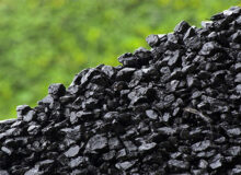 تغییر ساختار خرید زغال سنگ در چین در راستای حفظ ثبات بازار