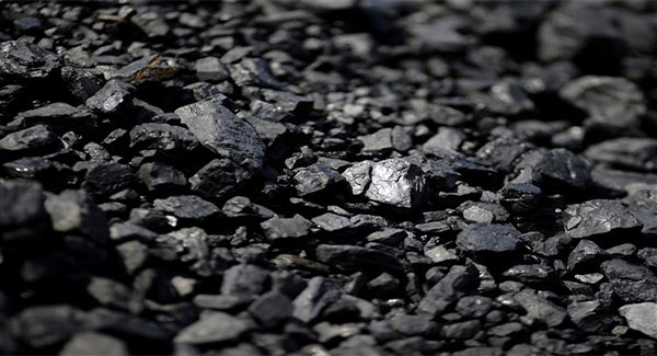 تولید بیش از یک میلیون تن کنسانتره زغال‌سنگ در ۸ ماه سال ۹۹