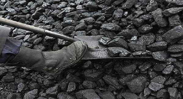 شرکت استرالیایی فعال صنعت ذغال سنگ به حوزه گرافن روی آورد