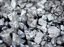 بازار سنگ آهن ۶ ماه دیگر پر رونق می‌ماند