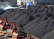 کاهش تولید سنگ آهن برزیل و رونق بیشتر بازار