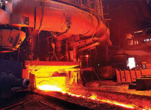 اختلاف قیمت سنگ آهن با محصولات فولادی نشان از توزیع میلیاردها تومان رانت در این بخش دارد