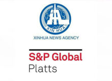 تصویب استانداردهای ملی چین برای مواد اولیه تجدید پذیر فولاد
