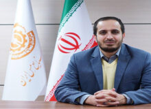 «محمدجواد خلیلی» به عنوان مشاور مدیرعامل و مدیر گروه روابط‌عمومی شرکت مس منصوب شد