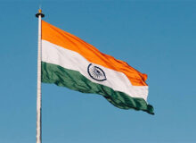 درخواست تولیدکنندگان فولاد ضد زنگ در هند از دولت