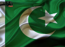 صدور مجوز خصوصی‌سازی برای شرکت PSMC پاکستان