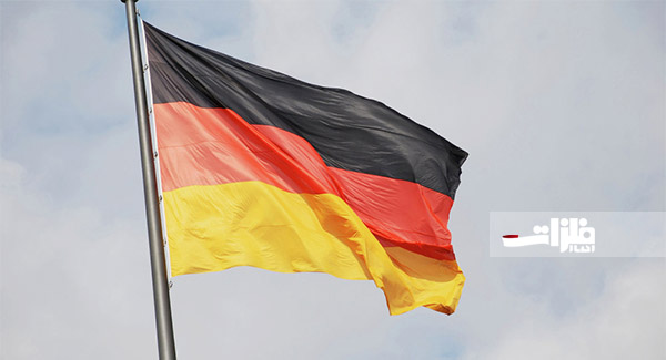 تولید فولاد آلمان در یک ماهه آخر ۲۰۲۰ رشد ۱۴ درصدی داشت