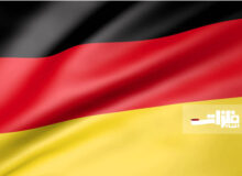 افزایش قیمت جهانی ضایعات فولاد در آلمان