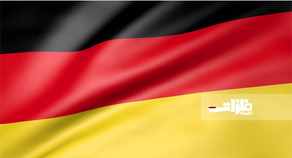 افزایش قیمت جهانی ضایعات فولاد در آلمان