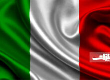 روشن شدن مجدد چرخه تولید در ایتالیا