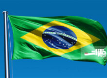 تولید فولاد در برزیل کاهش ۱۱ درصدی داشت