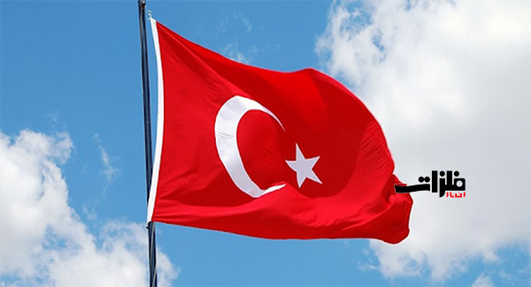 افت ۱۵ درصدی صادرات فولاد ترکیه