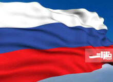 واردات فولاد ضدزنگ به روسیه ۵ درصد رشد کرد