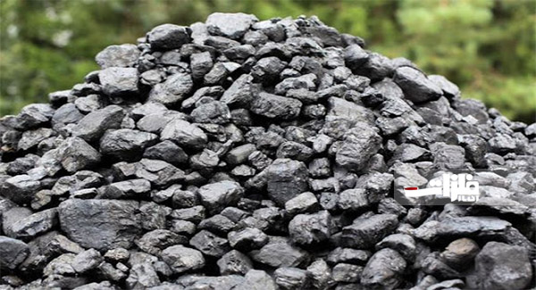 افت تولید سنگ‌آهن در پی کاهش تولید فولاد در چین