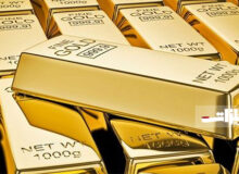 خوش‌بینی سرمایه‌گذاران طلا برای بازار این فلز گرانبها در ۲۰۲۱