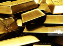 بازار طلا امیدوار به افزایش قیمت