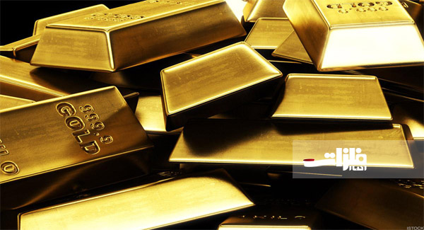 بازار طلا امیدوار به افزایش قیمت