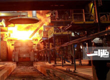 تولید فولاد در چین به رونق قبل از کرونا بازگشت