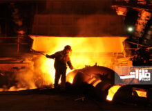 آیا تحریم‌ها بر صنعت فولاد اثرگذار هستند؟