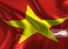 افزایش قیمت فولاد در ویتنام