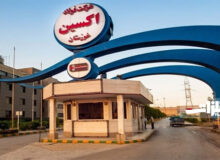 بلاتکلیفی تفاهم‌نامه واگذاری سهام فولاد اکسین به شرکت فولاد خوزستان!