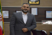 ۴۵ هزار واگن مواد معدنی تخلیه شد