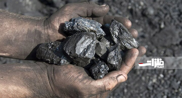 بهبود واردات سنگ‌آهن دنیا