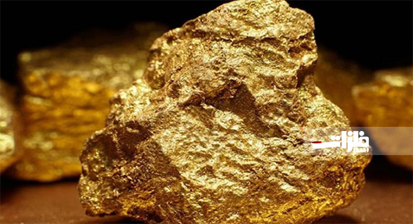 علت افزایش قیمت طلا در بازار جهانی چیست؟