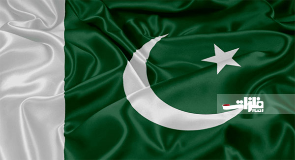 آغاز تولید فولاد سبز در پاکستان