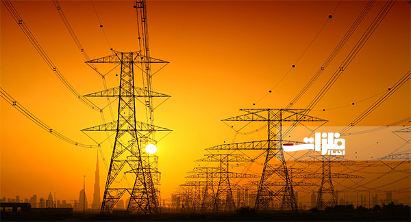 عدم افزایش تعرفه برق برای صنایع کوچک